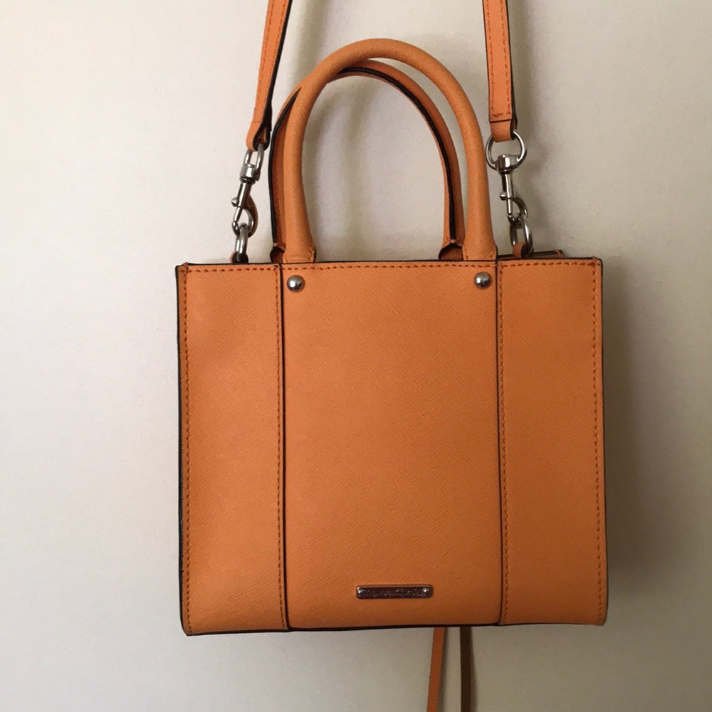 Mini MAB tote - Picture 2 of 6